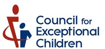 Cec logo