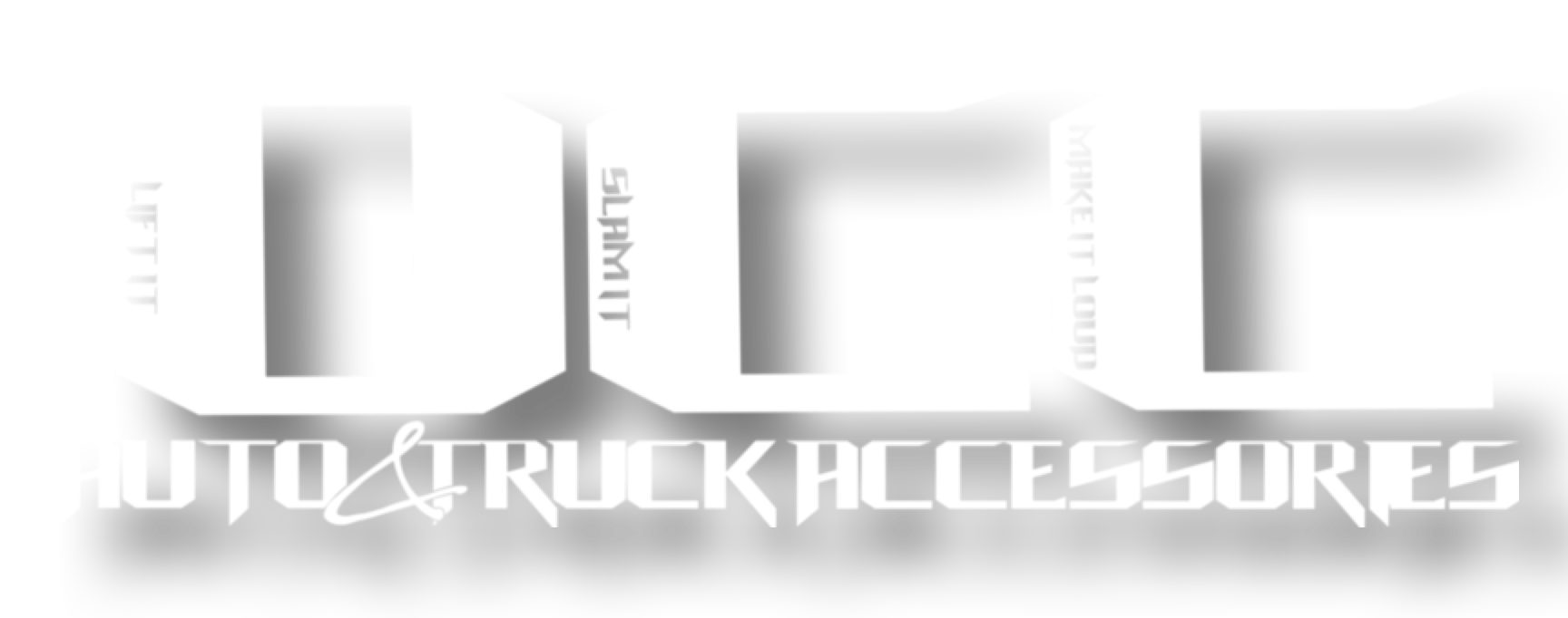 OCC Auto & Truck Accessories