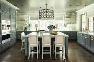 Nuredo magazine   tulsa oklahoma   remodeling   clever kitchen upgrades   14577 a uf 320