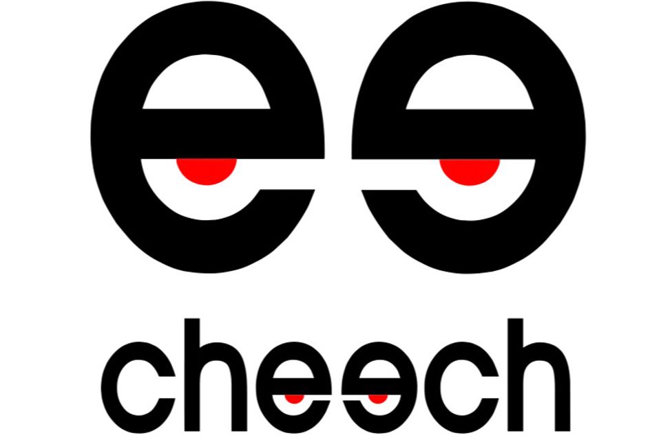 Cheech