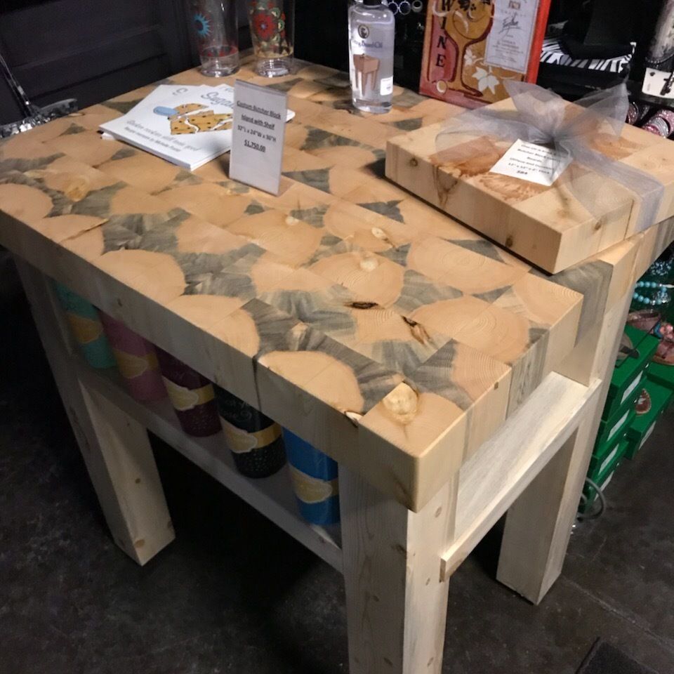 Sky new table 120180315 21808 o3l7t9