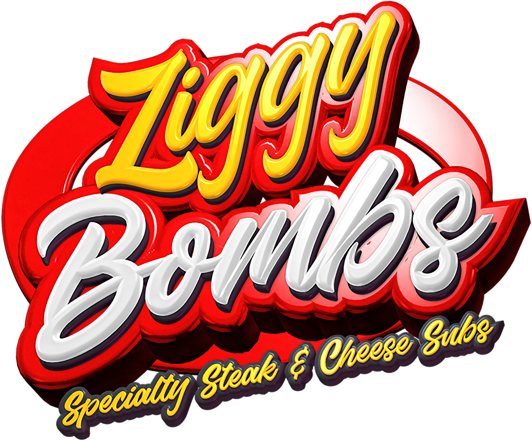 Ziggy Bombs