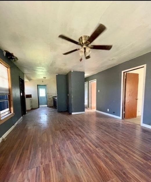Screenshot 20220112 201749 zillow