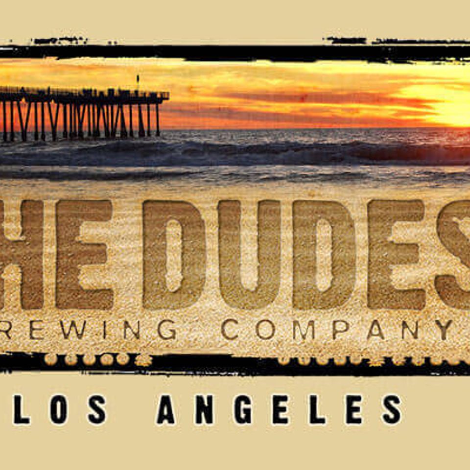 Dude alt20180507 22780 1w67gii