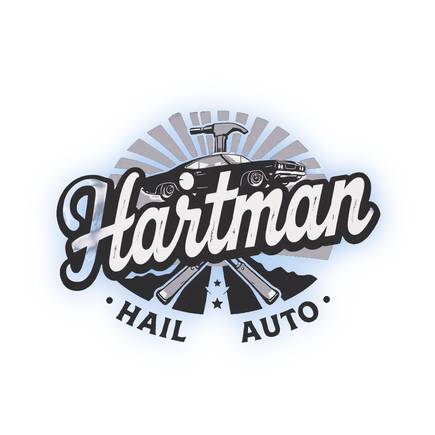 Hh a logo concept 3b