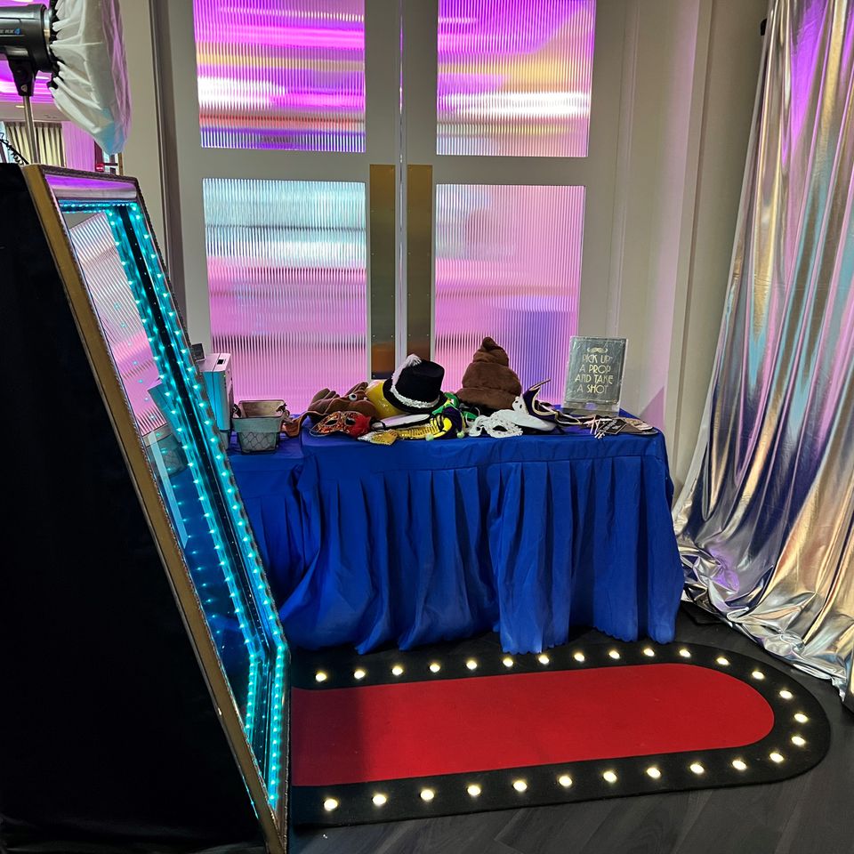 Photo booth1