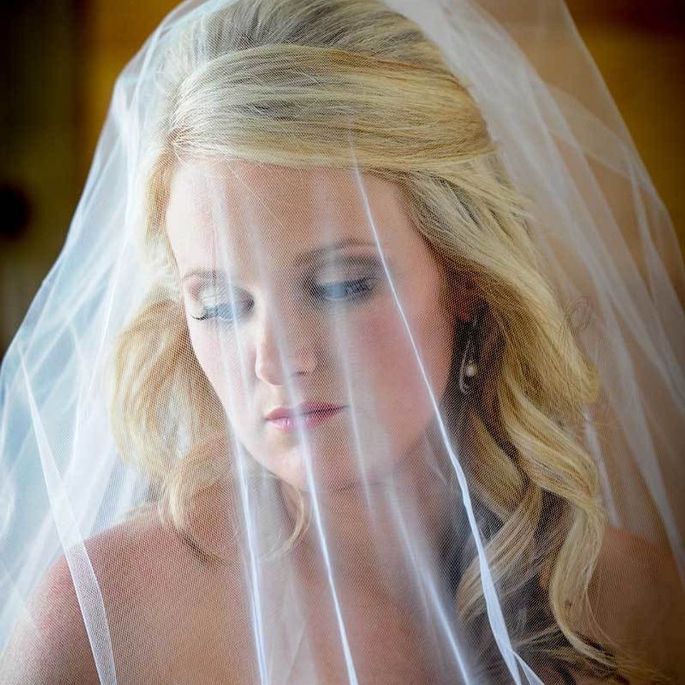 Bridal (185)