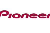 D080ab75d8aa5d21be1f19d9ac98f3ae original