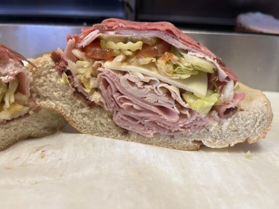 A01 half unknown hoagie 560x420