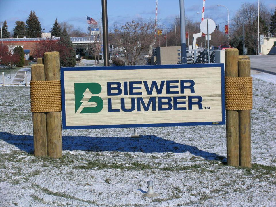 Biewer