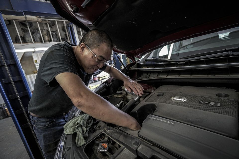 Auto repair g2e453a7f5 1920
