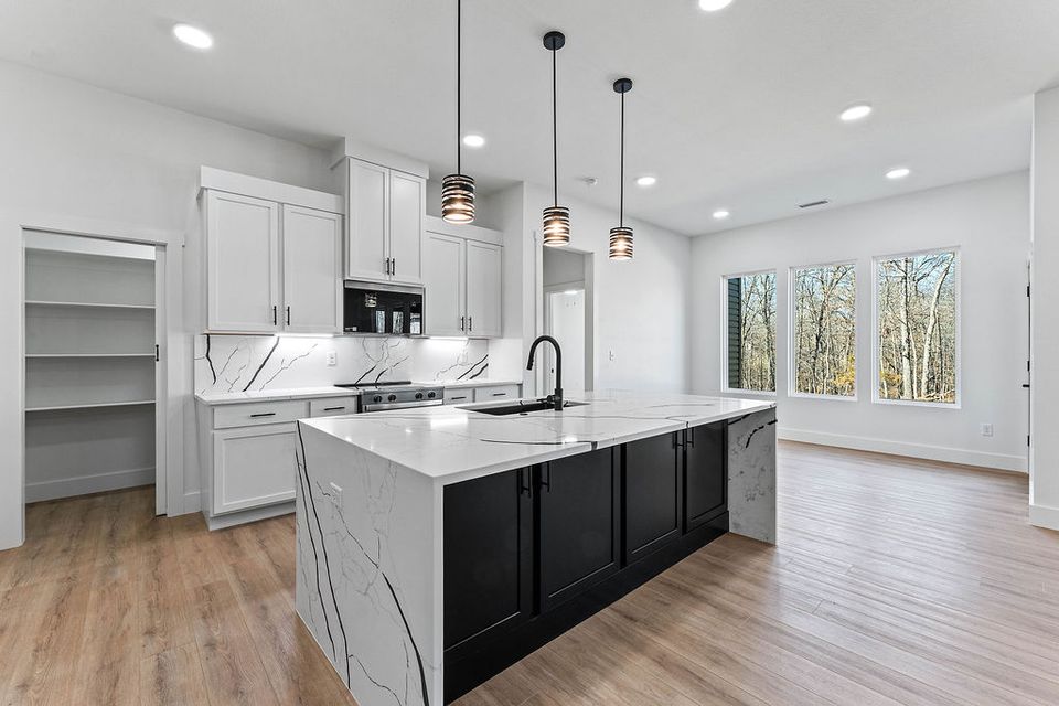 Pictureprovisionprofessionalphoto 25