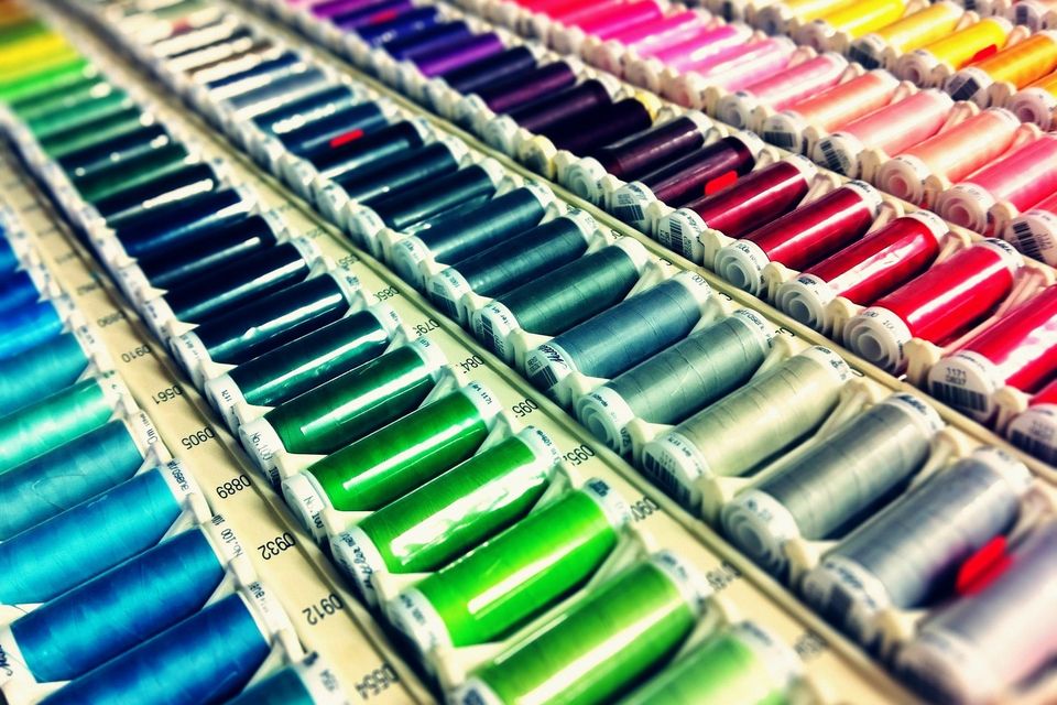 Sewing 54e2d34148 1920