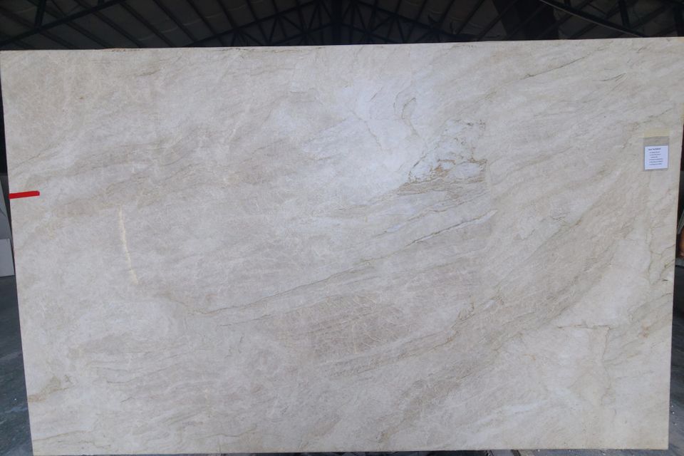 Taj mahal quartzite