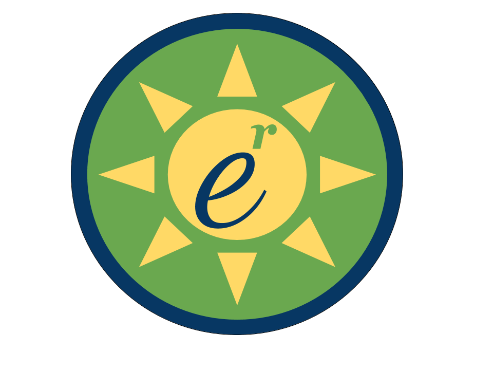 Equitech Renewables Ltd.