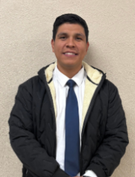 Robertdiaz