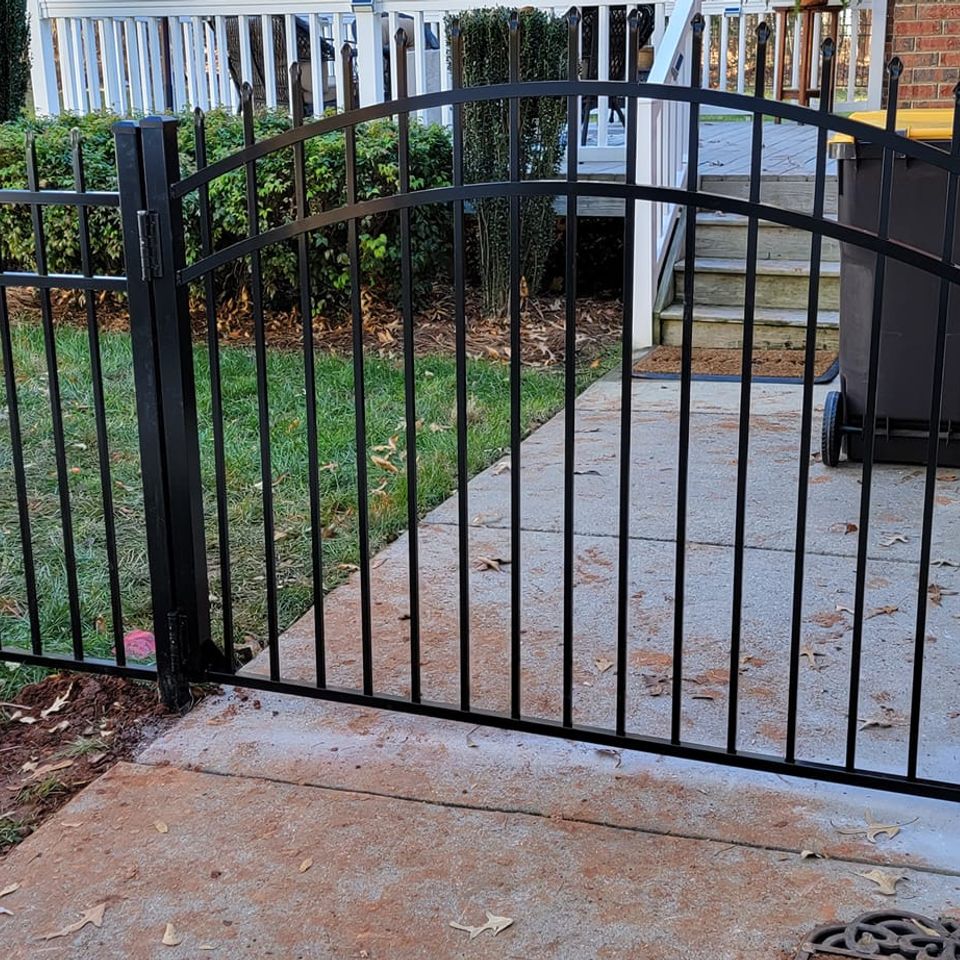 263406736 566859221317916 272406239943804916 n min