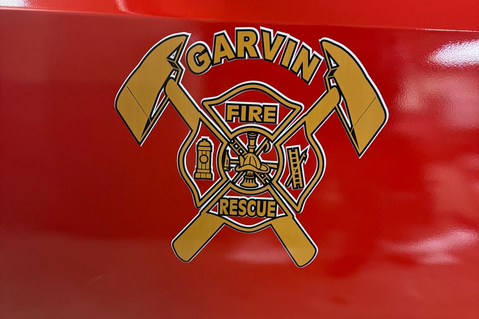 Bandk designs slayton 336