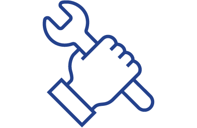Icons 03