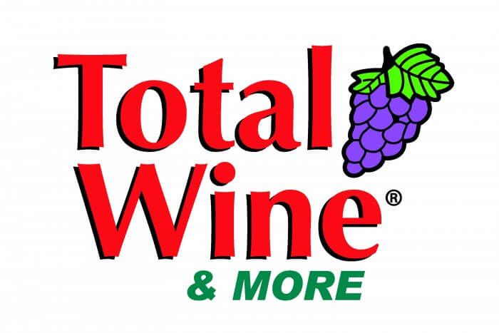 Total wine more logo 700x467