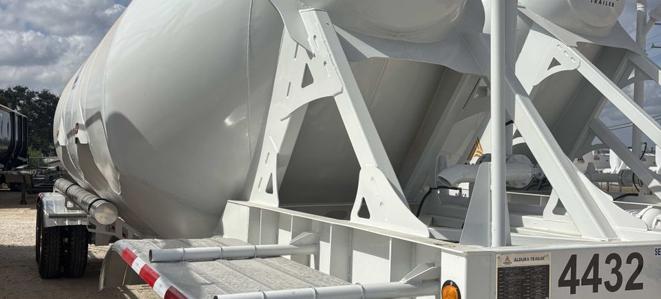 Aldura pneumatic tank 1040cf steel pneumatic   3