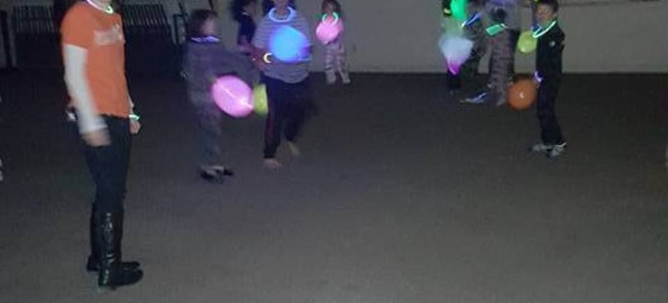 Pic 920180103 26196 1qugi3q