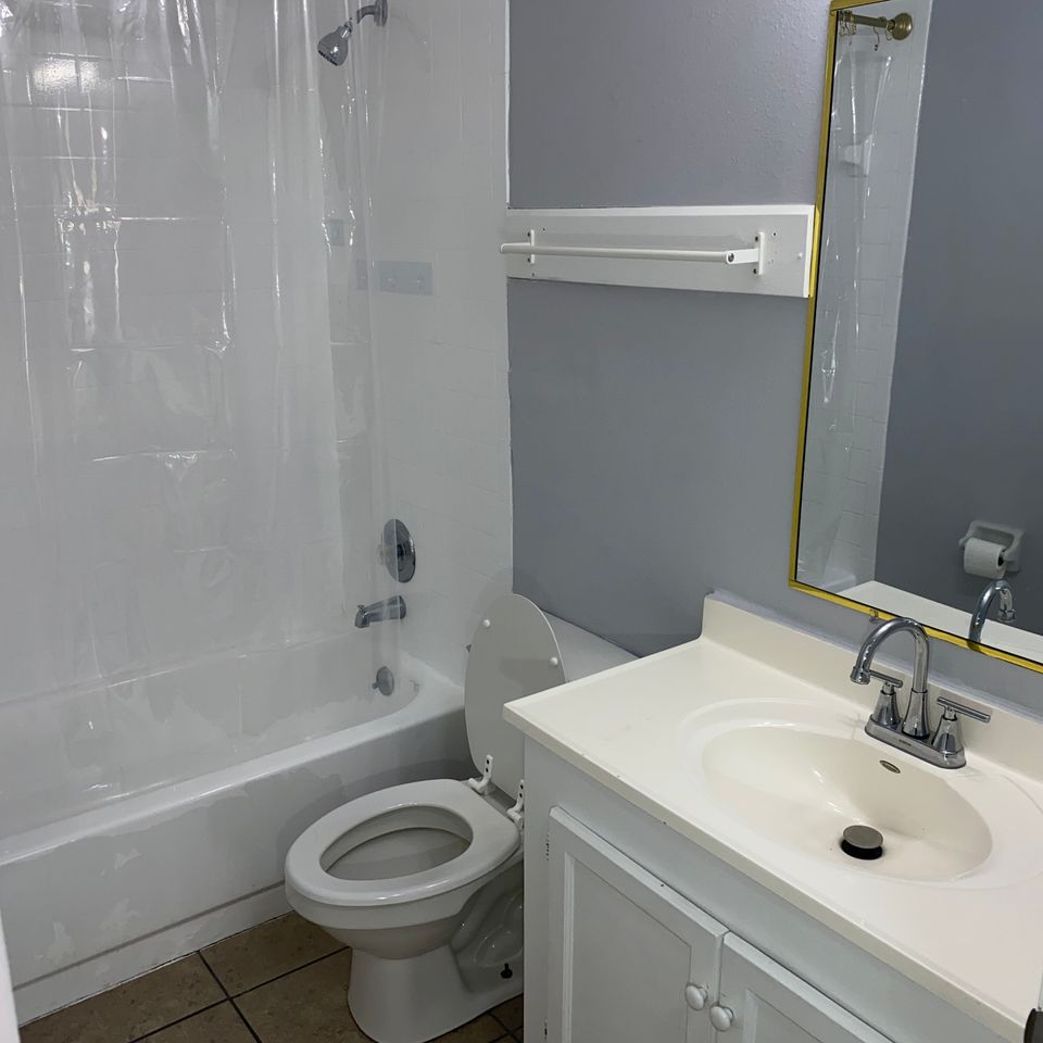 41 cyp spare bath