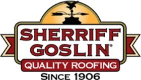 Sherriffgoslin