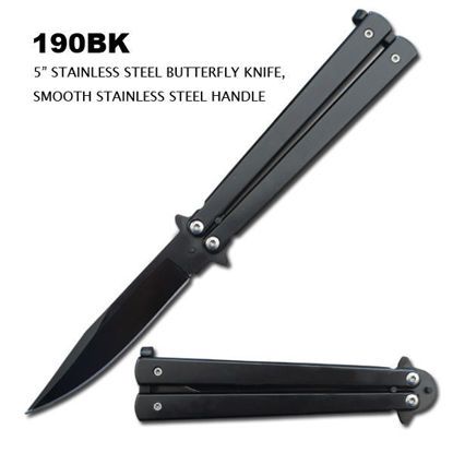 0001730 190bk 415