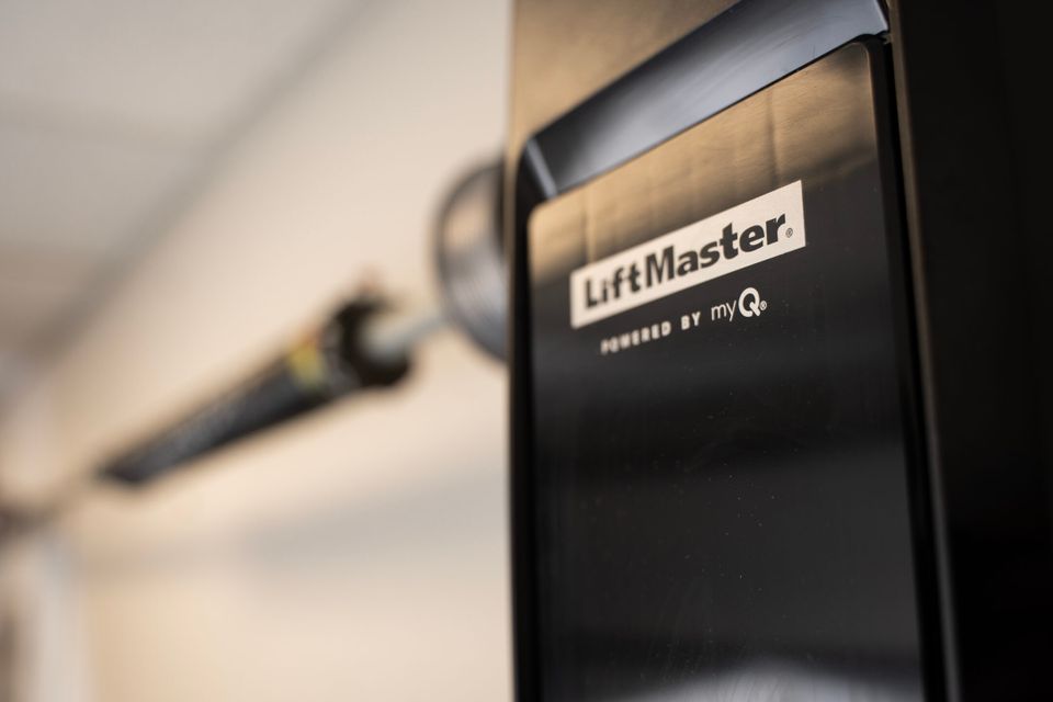 Doorworks  04082025 1474 scaled