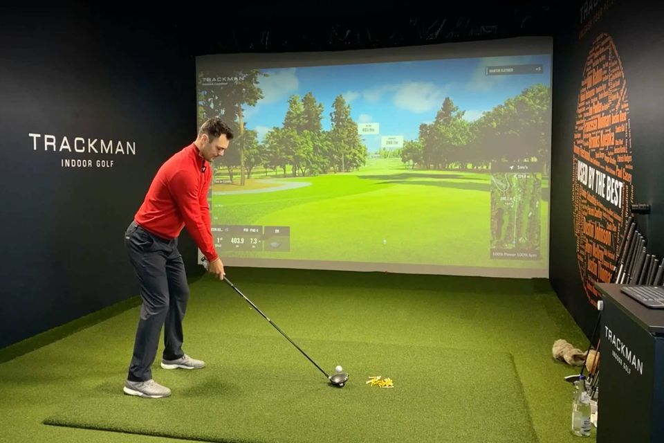 The grounds golf flushing mi image banner trackman golf simulator 2500x1440