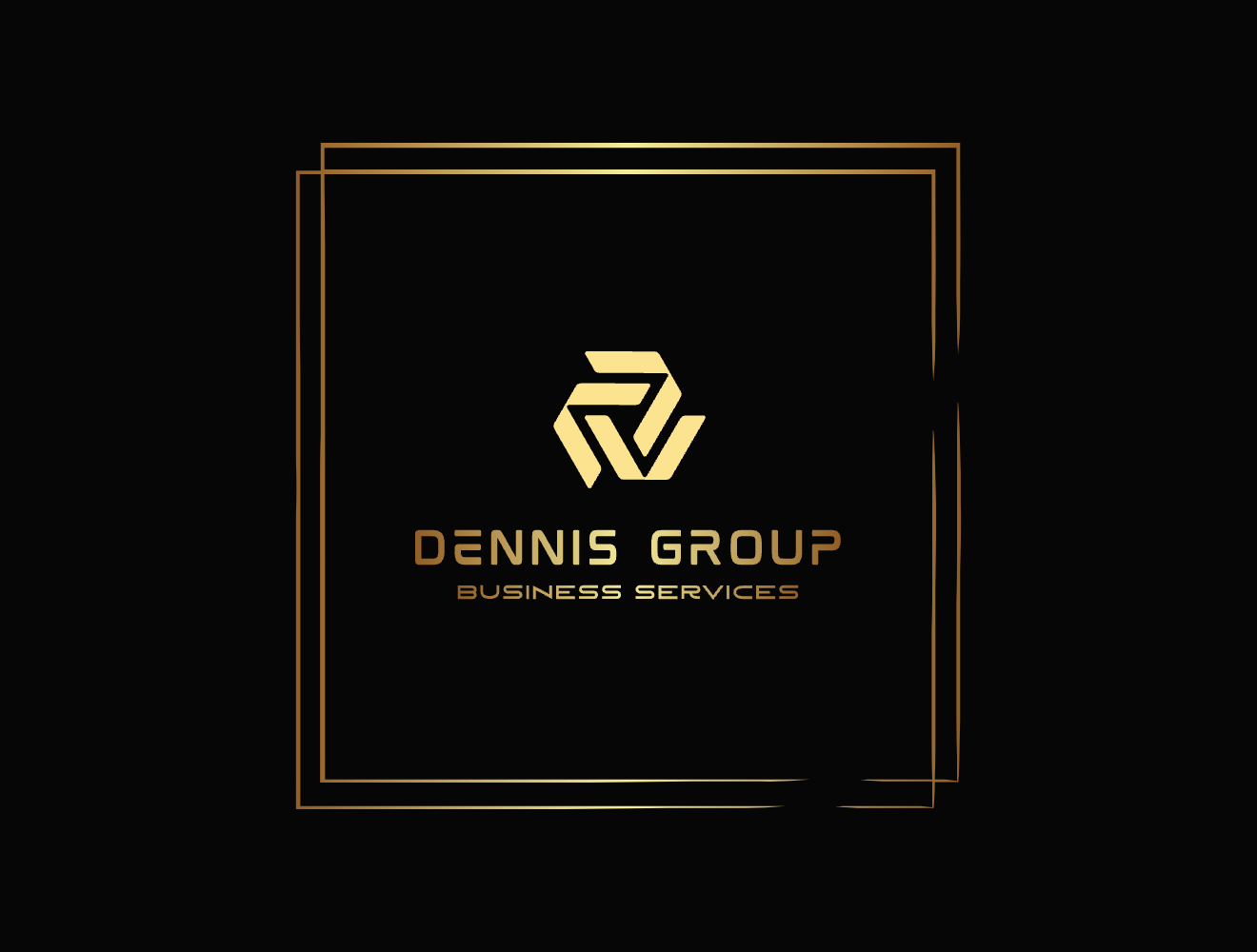 Dennis Group Business Services 
