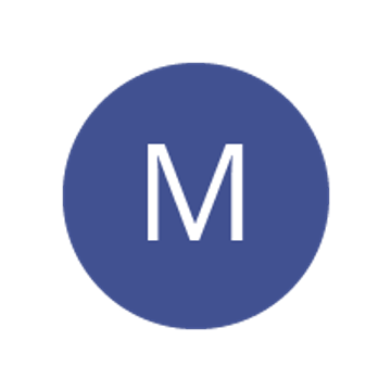 Mname2