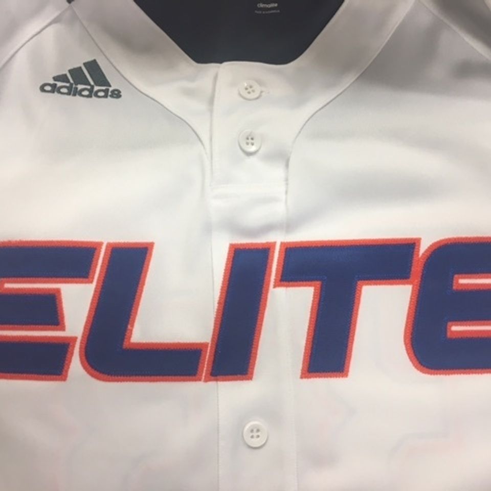 Elite jersey20180306 7114 1p8c03k