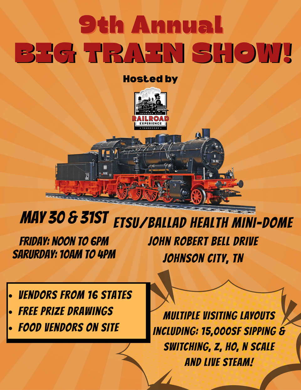 Train show poster png (1)