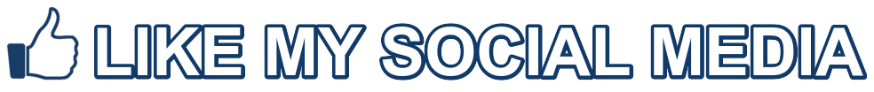 Like My Social Media