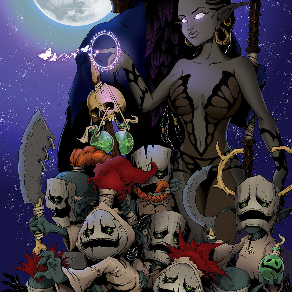 Fn promo  night side print copy