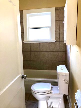 Img 0399
