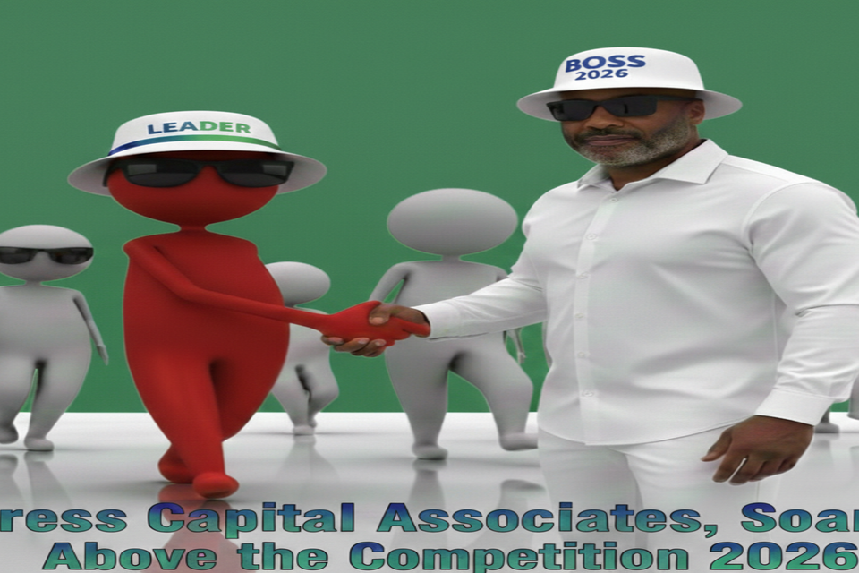 Gemini generated image jkf27xjkf27xjkf2