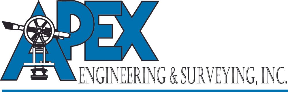 Apex Engineering & Surveying