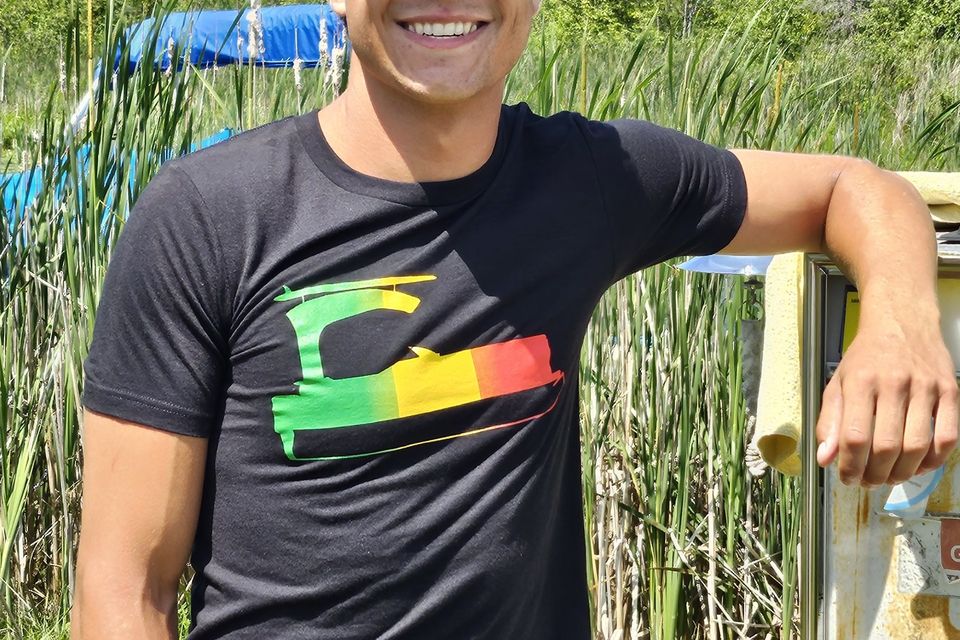 Thumbnail c52dffd6 b5eb 44e4 a8ff 05ad0d0c2e06 1