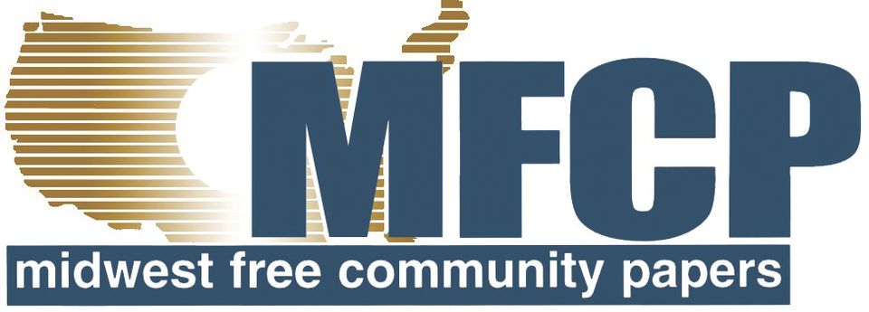 Mfcp