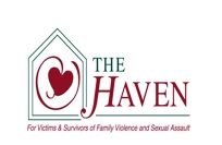 Unitedway partners27