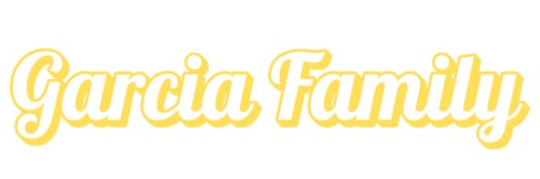 Screen shot 2025 11 27 at 8.48.01 am