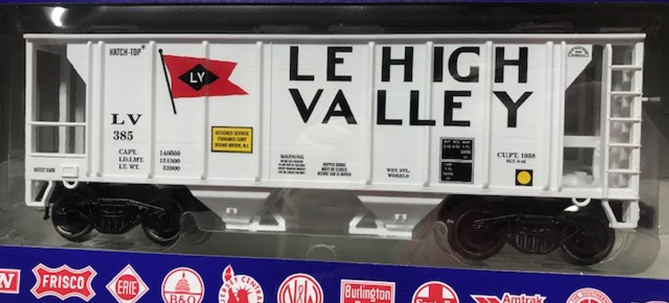 Img 6871