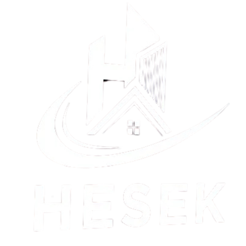 Hesek Building And Designs