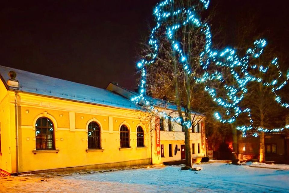 Db8e002b c62e 451d 88d3 f3a2481ec3ff