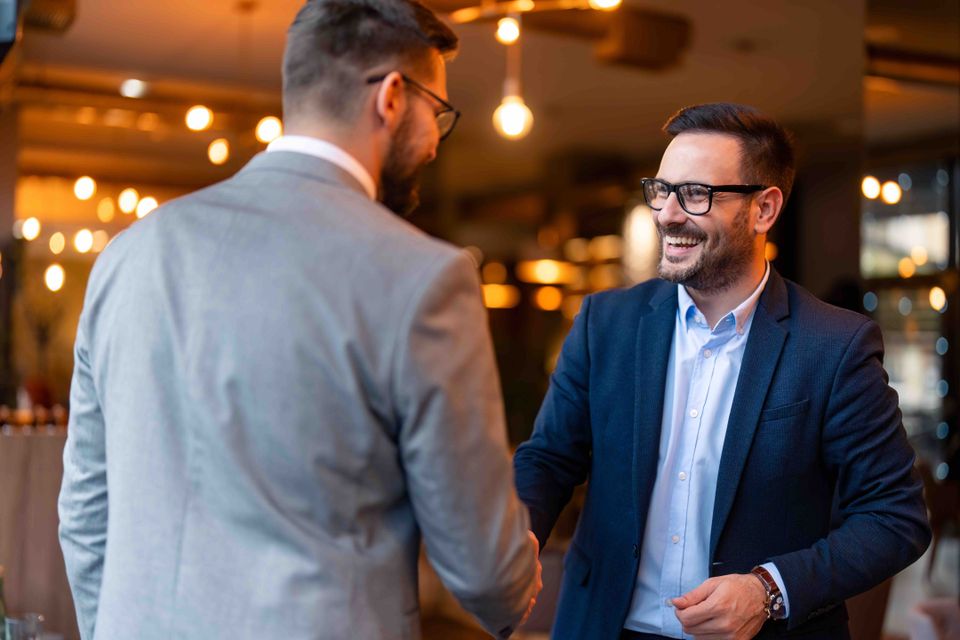 7 traits of successful directory owners 