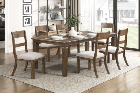 6020 dining  m