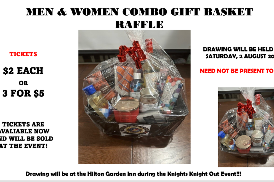 Screenshot 2025 08 03 at 8.02.48 pm